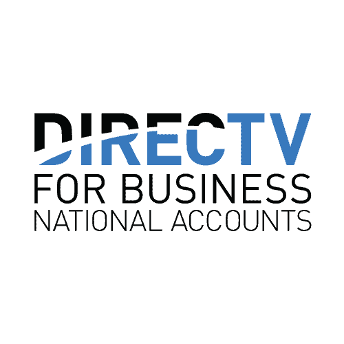 DIRECTV