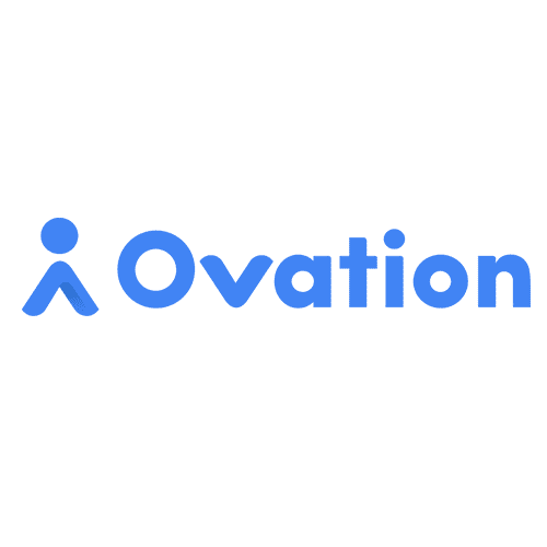 OvationUp