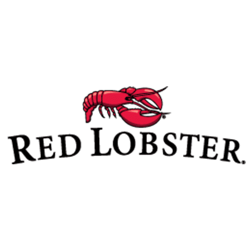 Red Lobster