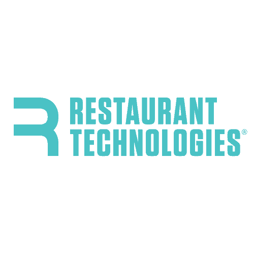 Restaurant Technologies