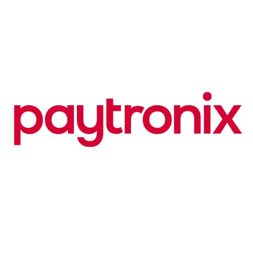 Paytronix