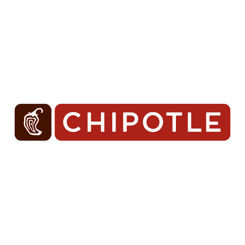 Chipotle