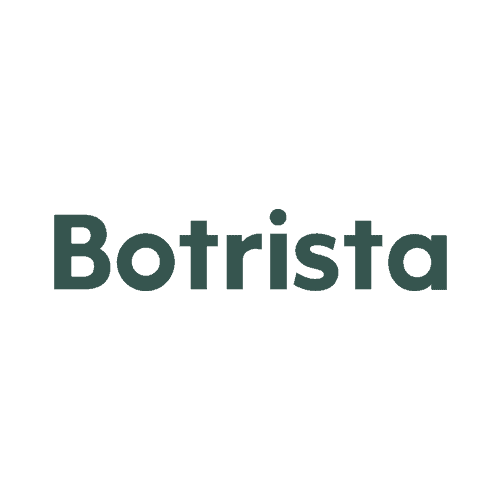 Botrista