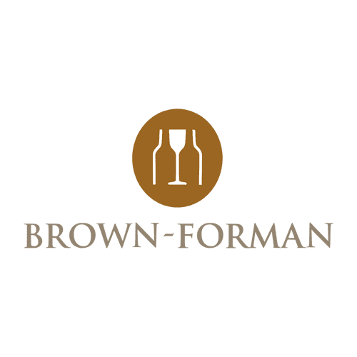 Brown-Forman